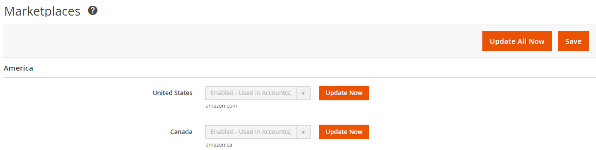 Amazon_Marketplaces_2