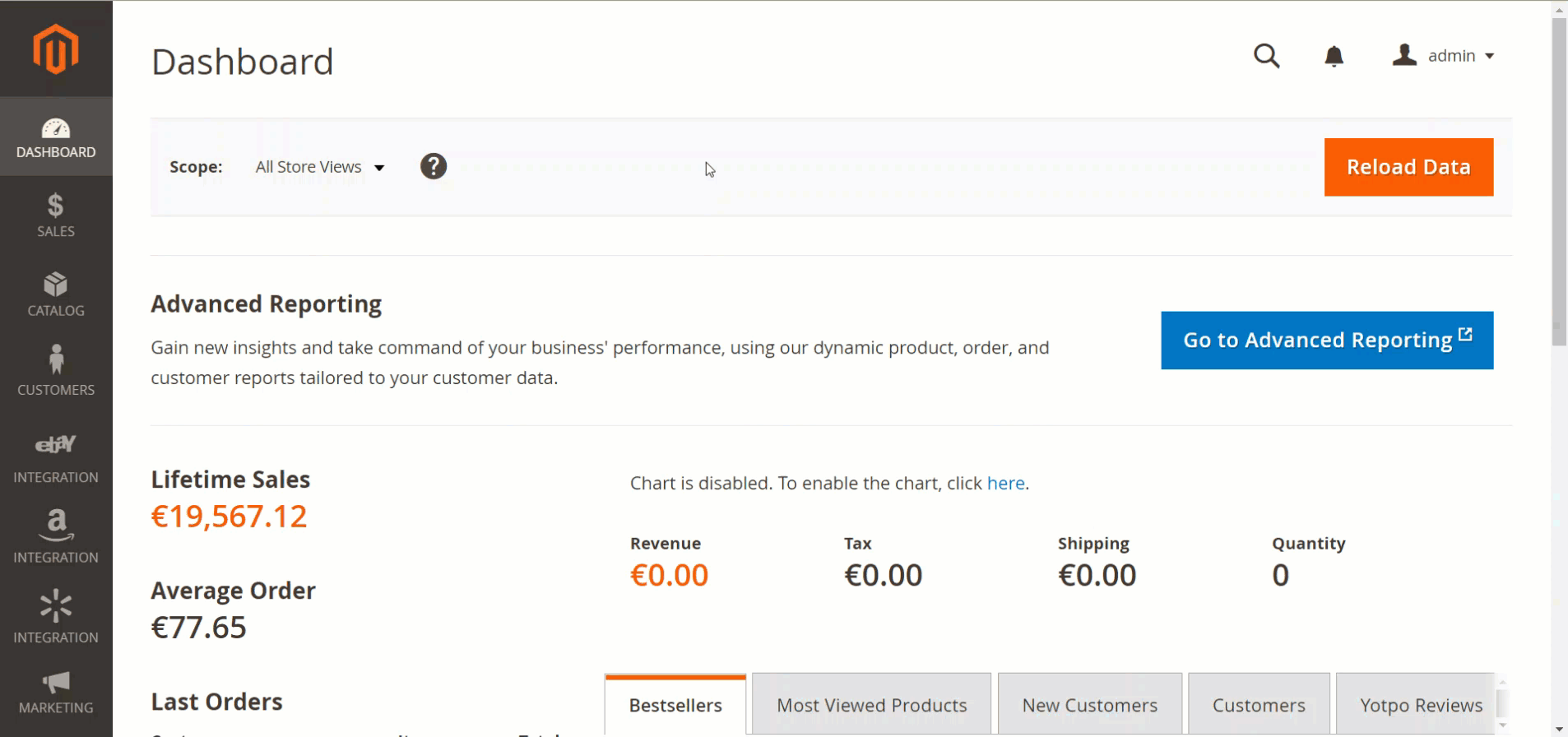 Amazon_Shipping_Services_m2