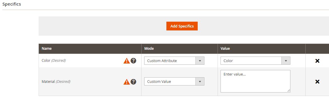 Category_policy_specifics_2