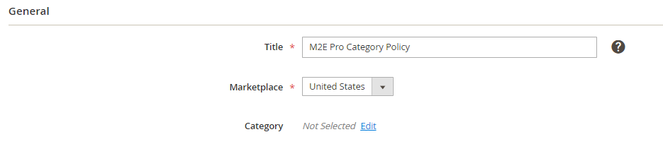 Category_policy_title