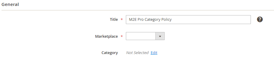 Category_policy_title_1
