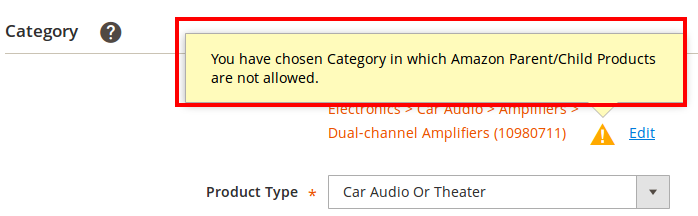 Description_Policy_10