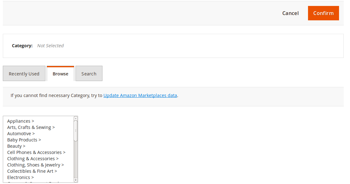 Description_Policy_4