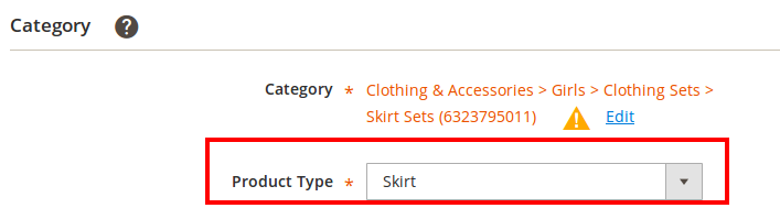 Description_Policy_5