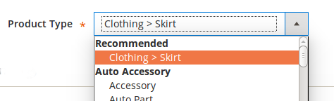 Description_Policy_7