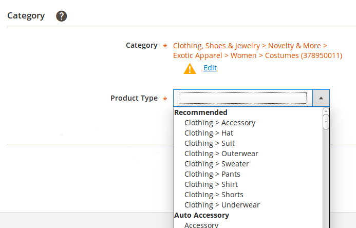 Description_Policy_8