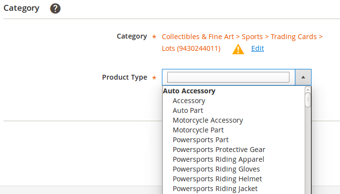 Description_Policy_9