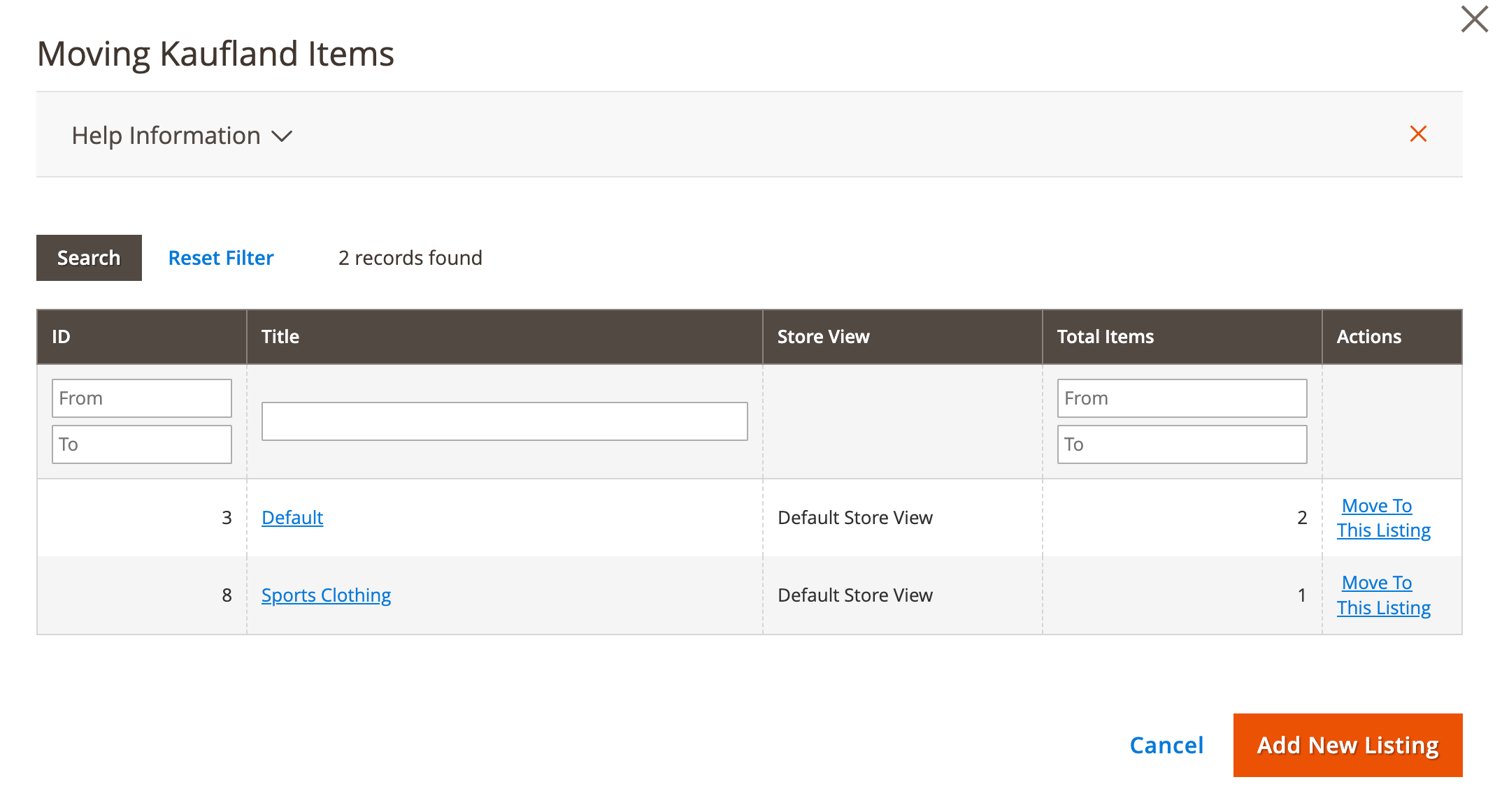 M2E_Moving_Kaulfand_Items