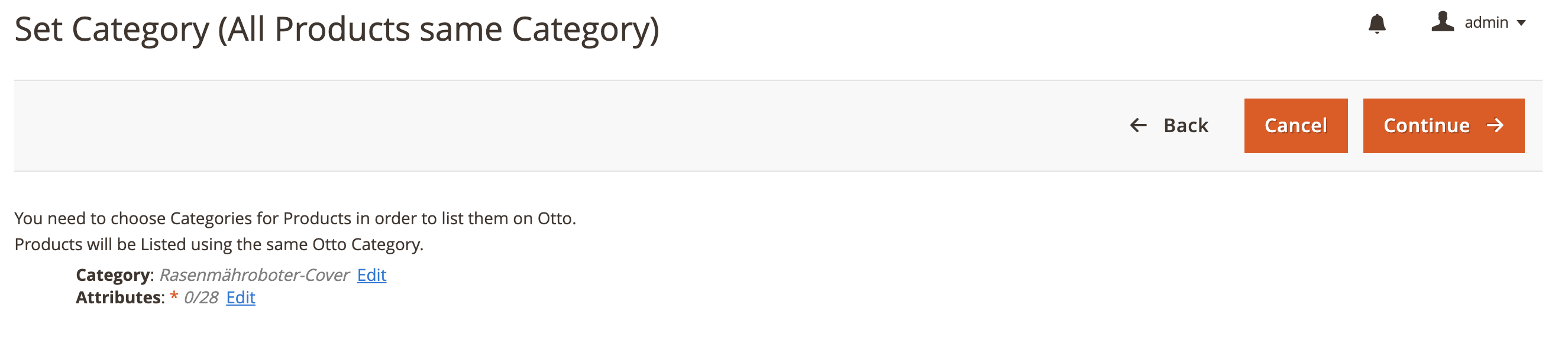 M2E_OTTO_Assign_Attributes