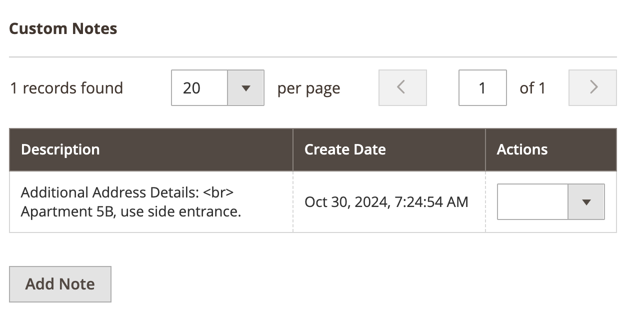 M2E_OTTO_Delivery_Preferences_OTTO_order