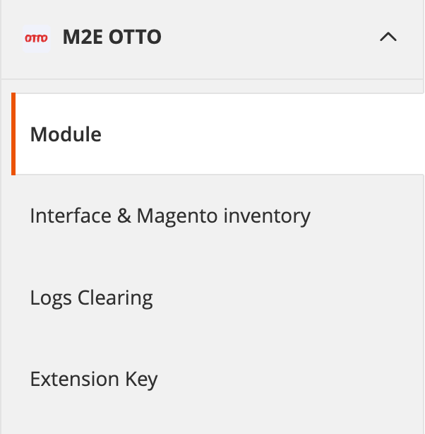 M2E_OTTO_Global_Settings