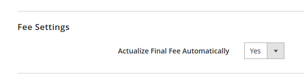 M2E_Pro_Actualize_eBay_Finall_Fee_auto_M2