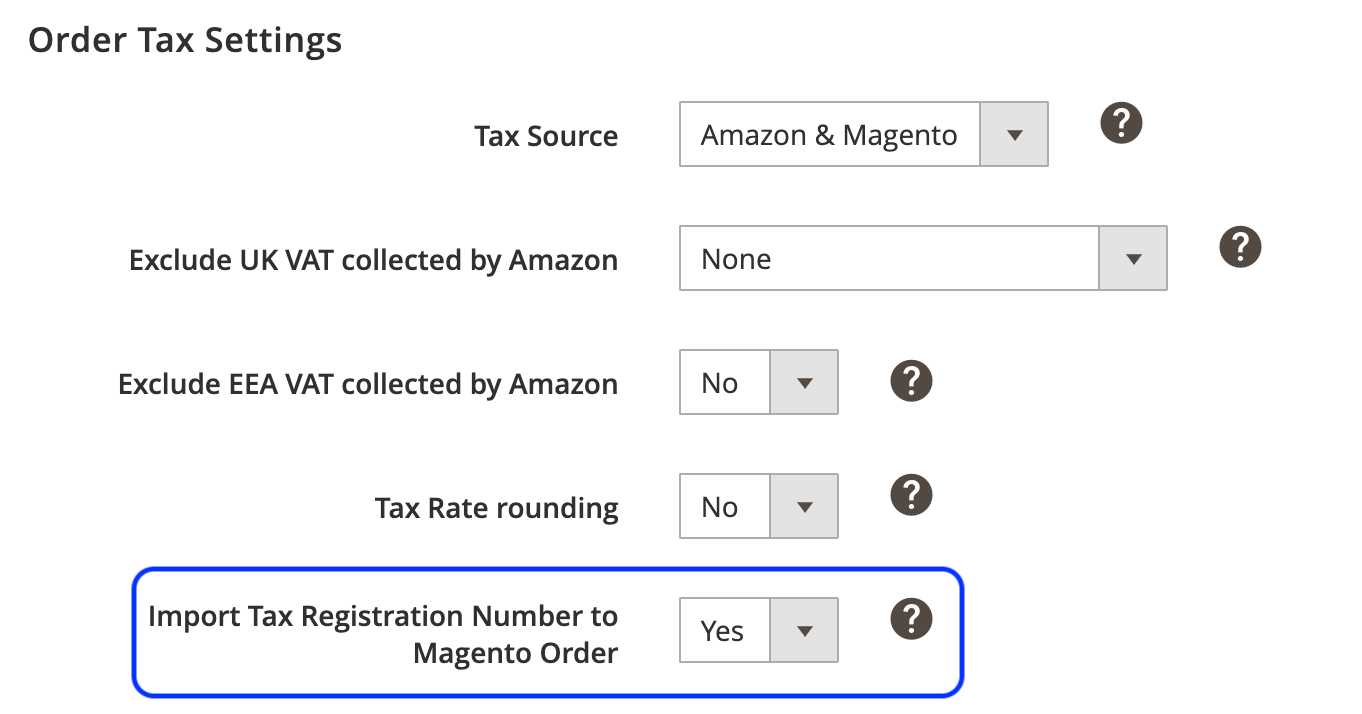 M2E_Pro_Amazon_Brazil_order_tax_number_M2