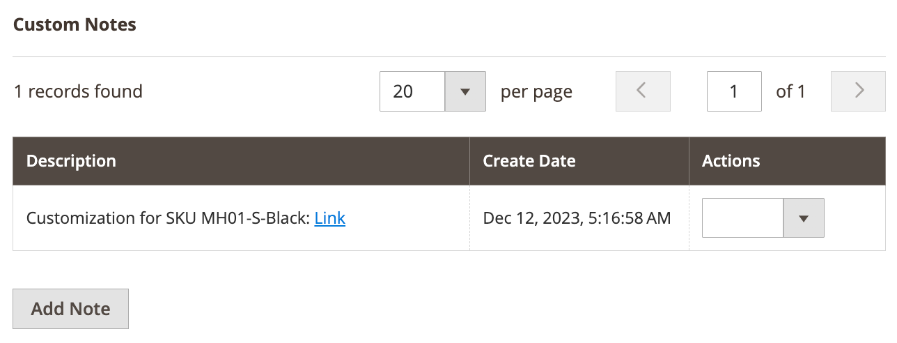 M2E_Pro_Amazon_Customization_Order_notes_M2