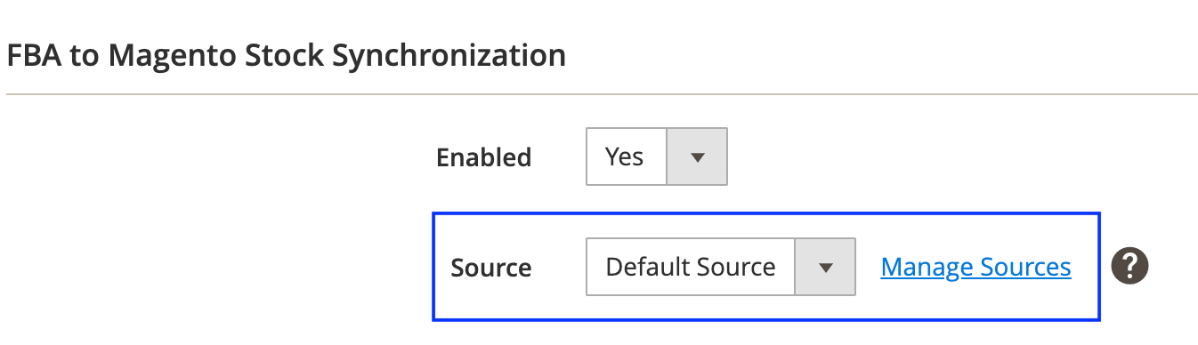 M2E_Pro_Amazon_FBA_sync_source_M2