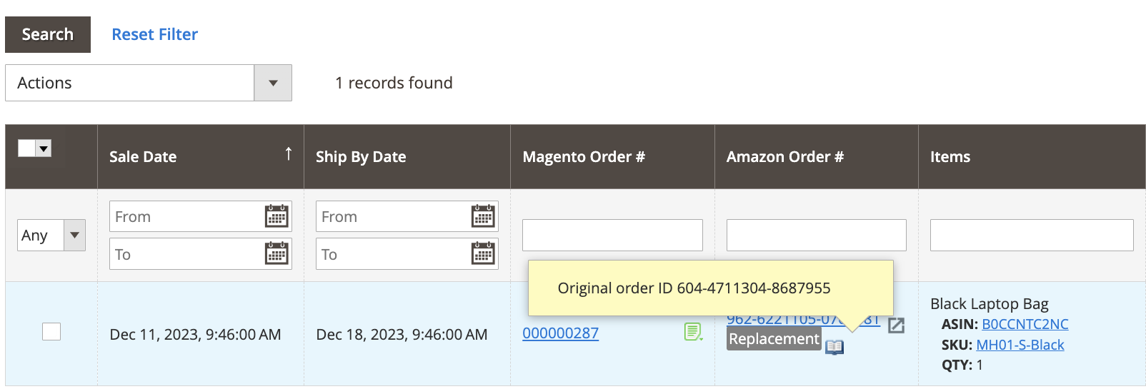 M2E_Pro_Amazon_Replacement_order_label_M2