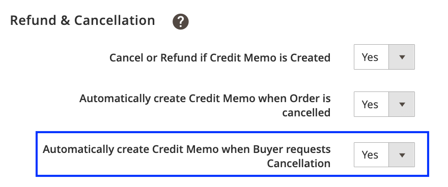M2E_Pro_Amazon_buyer_cancel_request_credit_memo_creation_M2