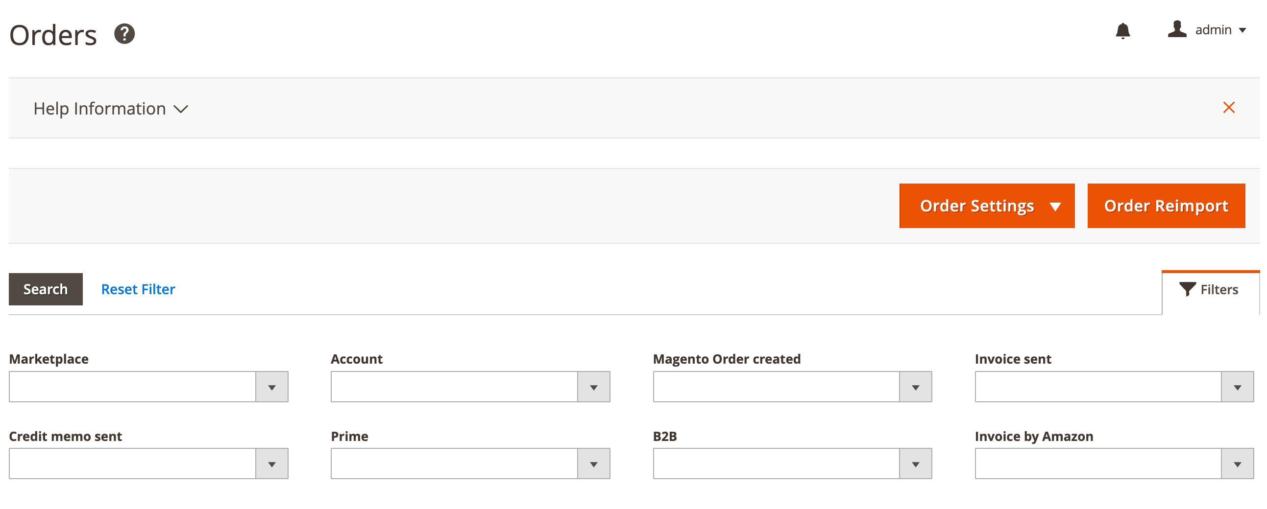 M2E_Pro_Amazon_order_filters_M2