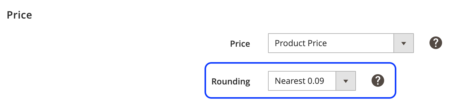 M2E_Pro_Common_Price_Rounding_M2
