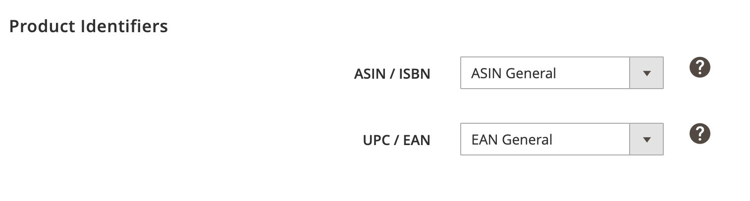 M2E_Pro_Set_Product_IDs_per_Listing