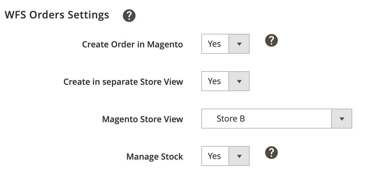 M2E_Pro_WFS_order_settings_M2