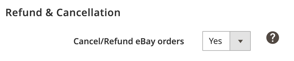 M2E_Pro_eBay_Cancel_and_Refund_orders_M2