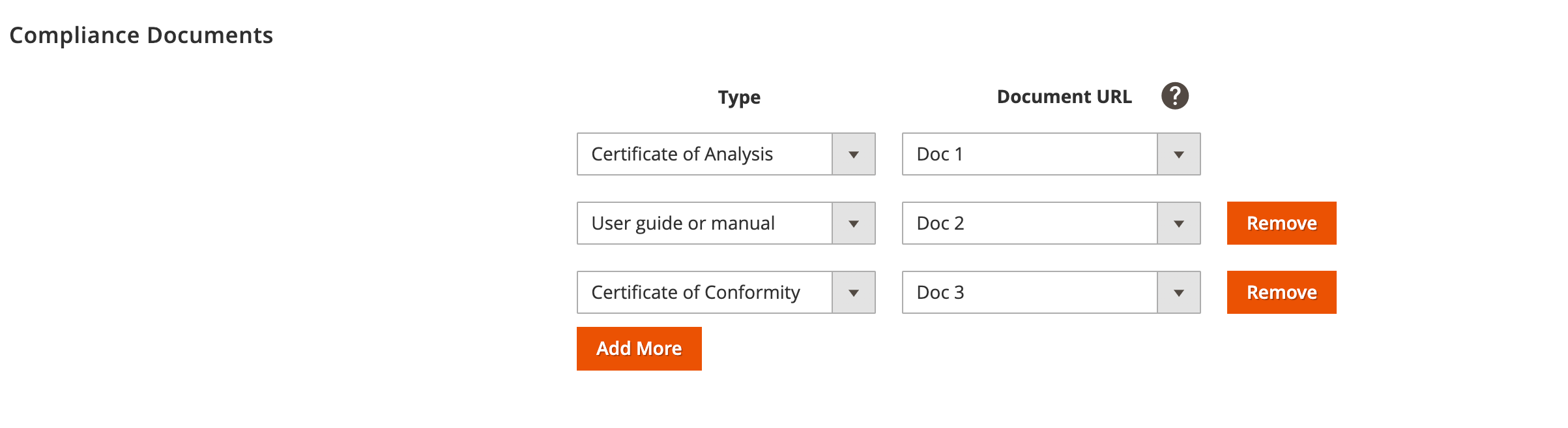 M2E_Pro_eBay_Compliance_Documents