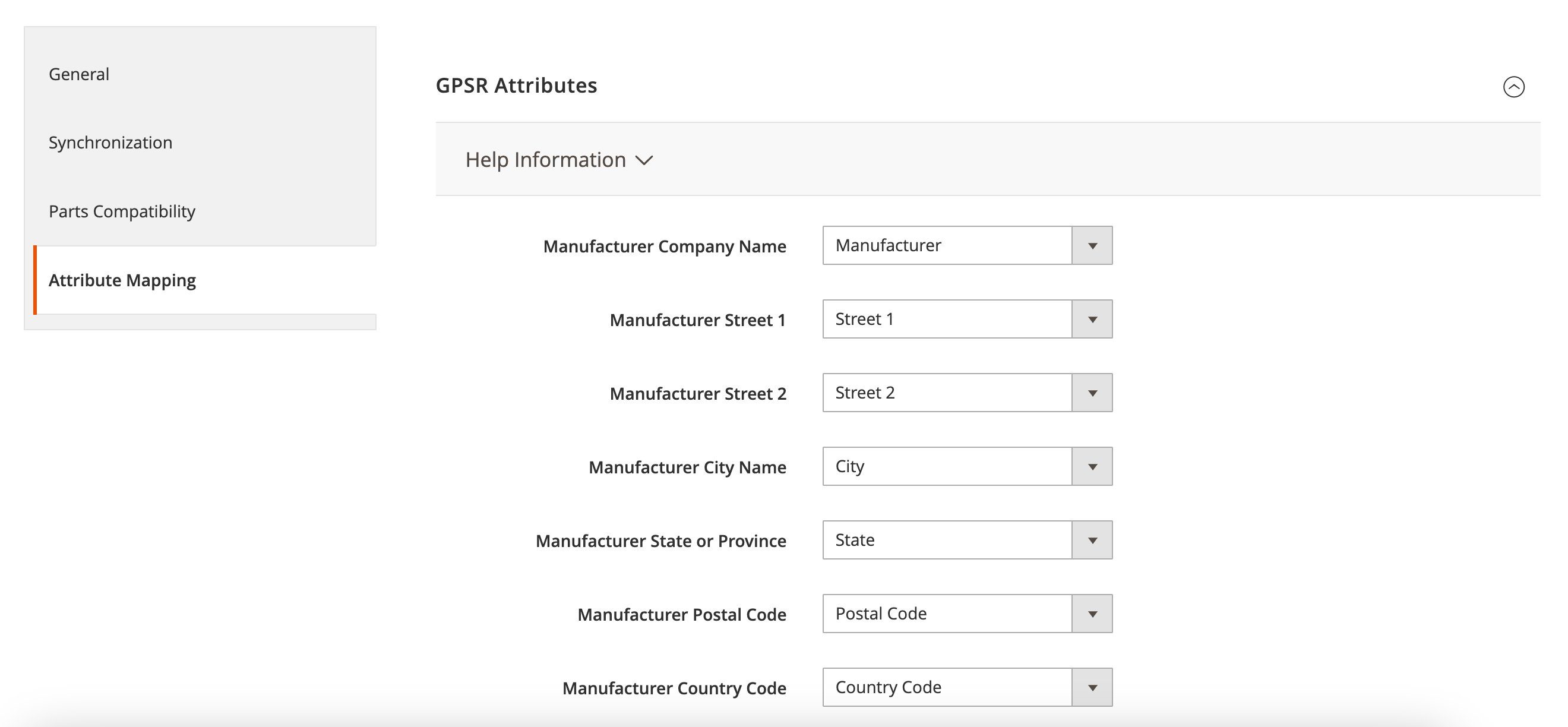 M2E_Pro_eBay_GPSR_Attribute_Mapping