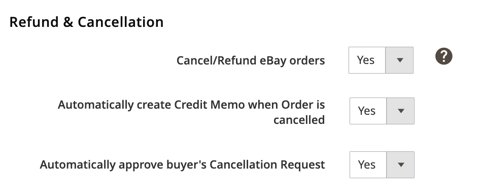 M2E_Pro_eBay_Refund__Cancellation_section_M2