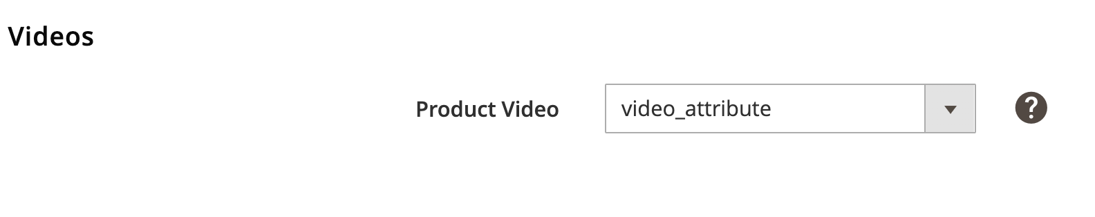 M2E_Pro_eBay_Upload_Product_Video