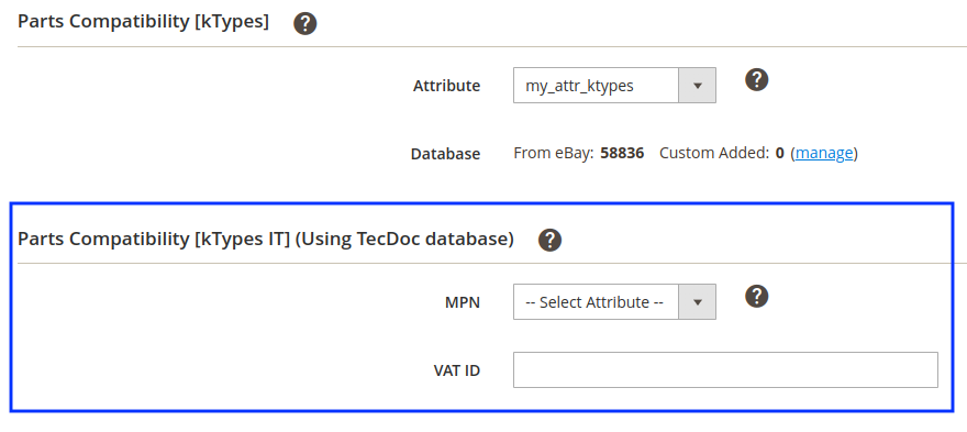 M2E_Pro_kType_eBay_IT_TecDoc