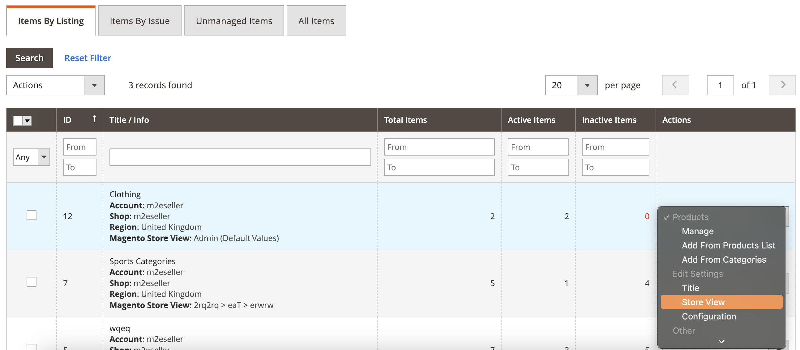 M2E_TTS_Change_Listing_Store_View