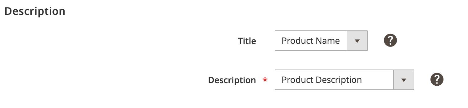 M2E_TTS_Desc_Policy_Description