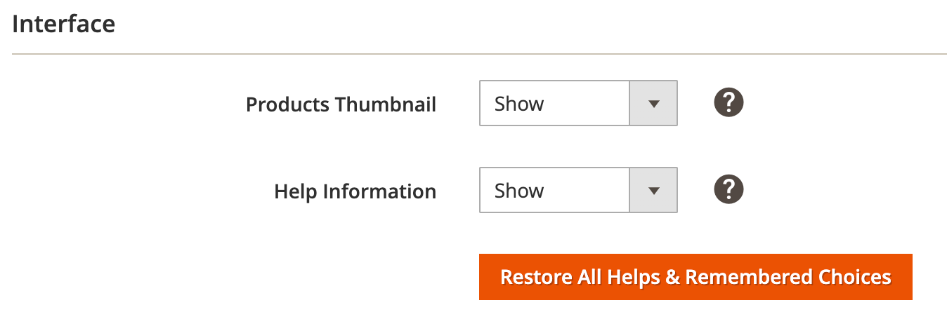 M2E_TTS_Global_Settings_Interface
