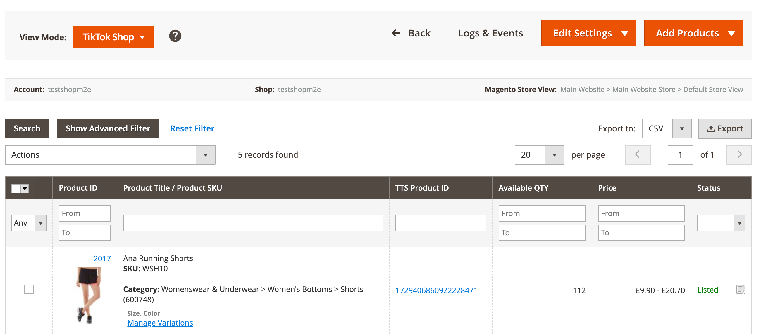M2E_TTS_List_Configurable_Products