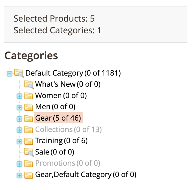 M2E_TTS_Magento_category_tree