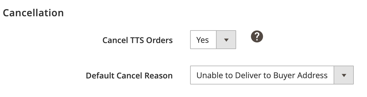 M2E_TTS_Order_Cancellation_Settings