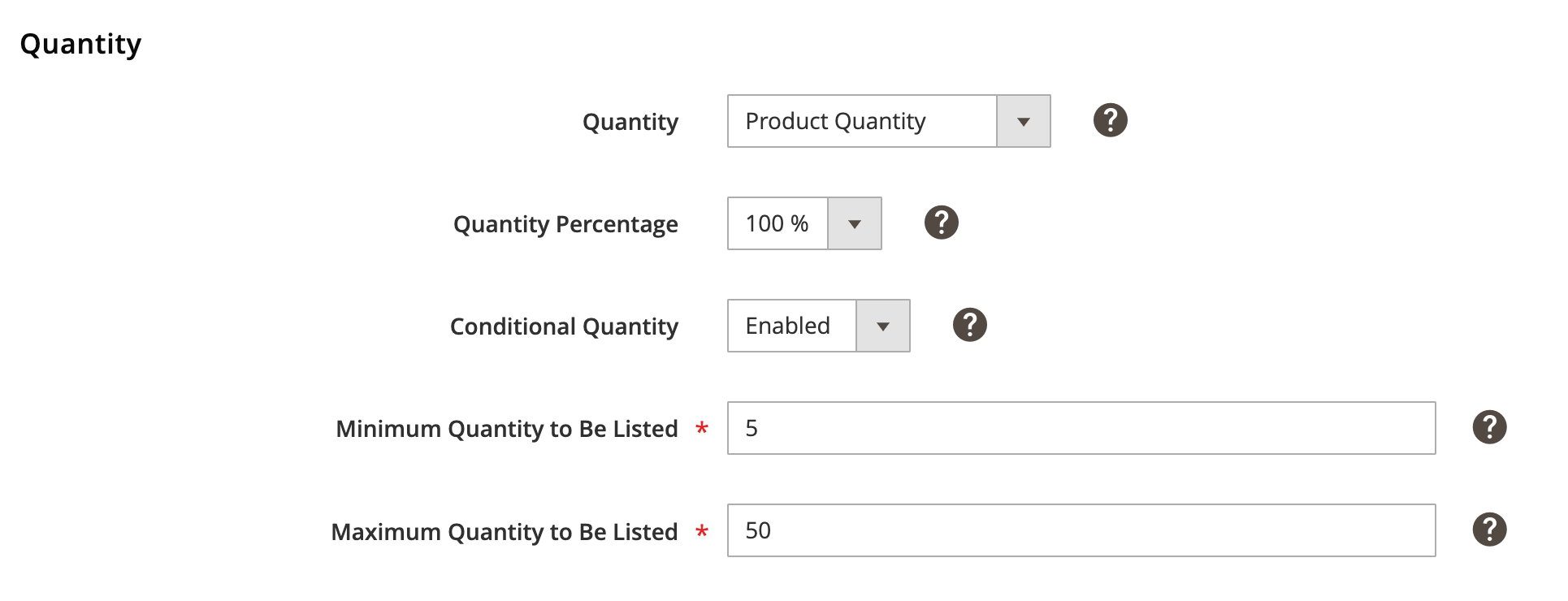 M2E_TTS_Selling_Policy_Quantity