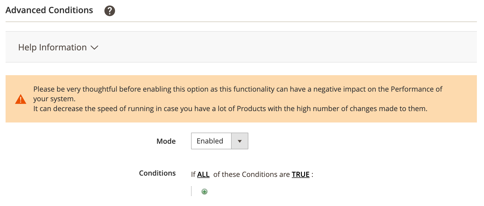 M2E_TTS_Synch_Policy_Advanced_Conditions