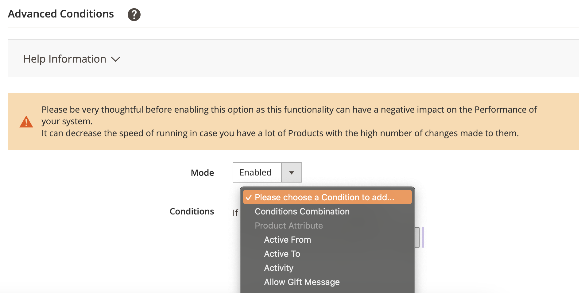 M2E_TTS_Synch_Policy_Advanced_Conditions_1