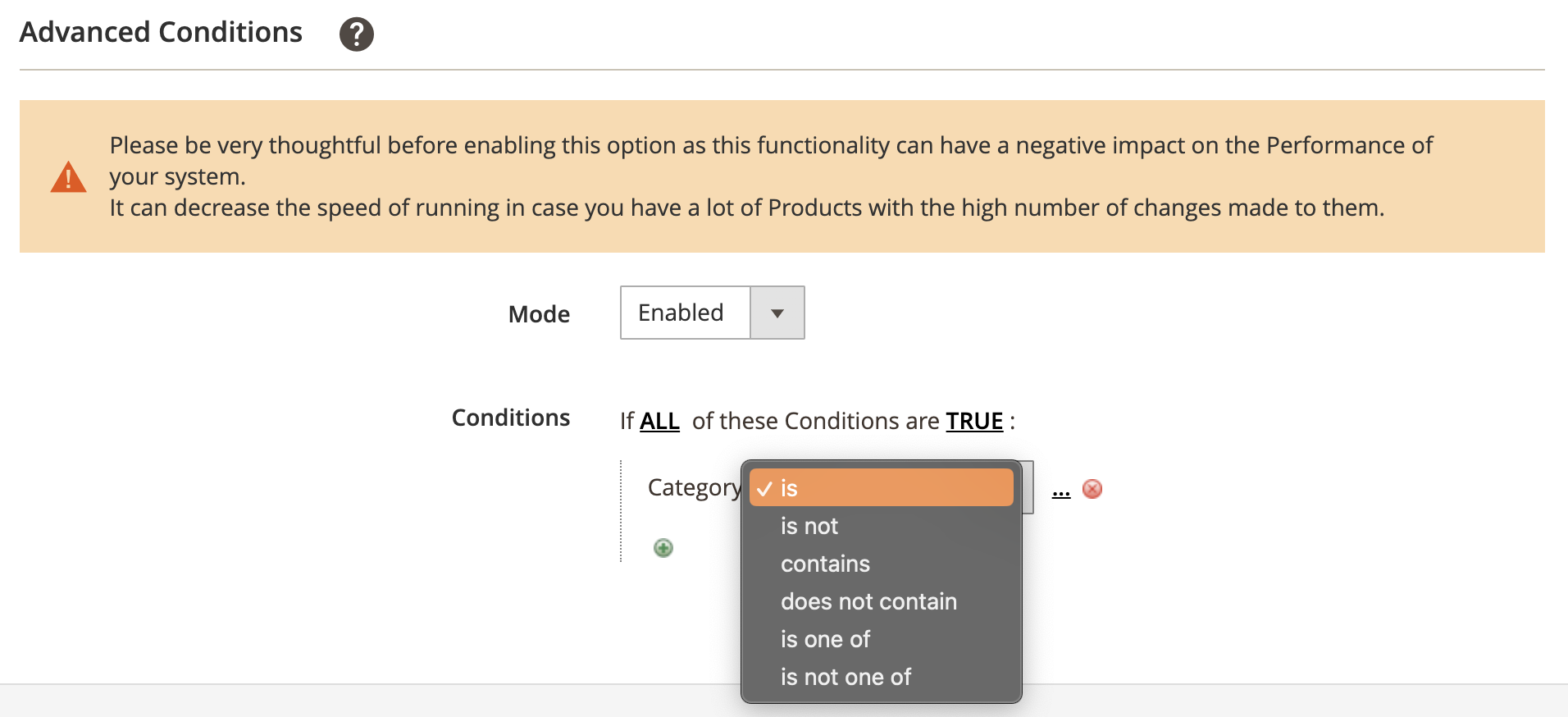 M2E_TTS_Synch_Policy_Advanced_Conditions_2