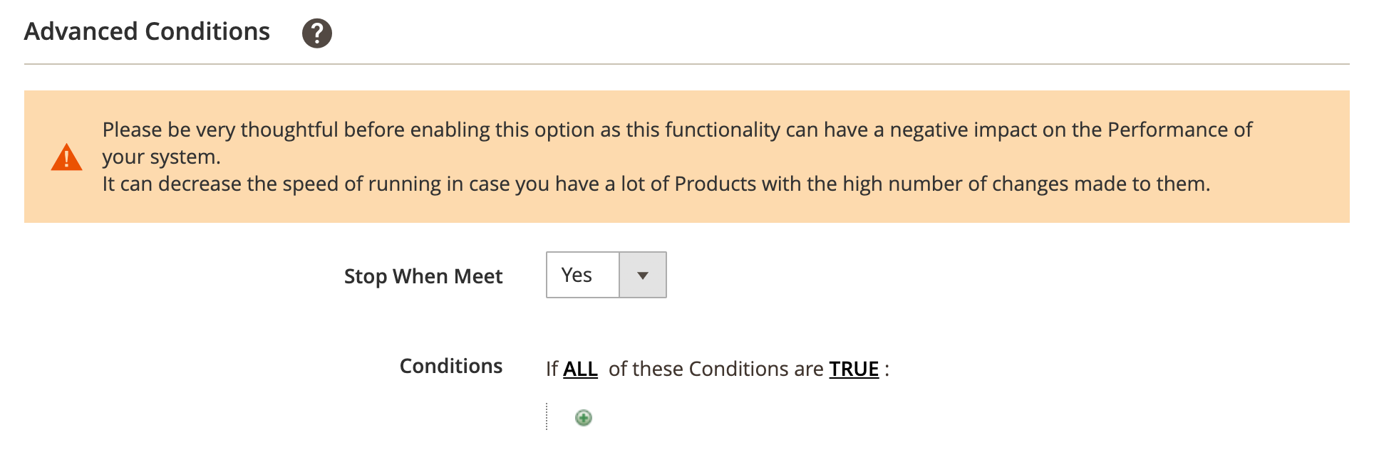M2E_TTS_Synch_Policy_Stop_Advanced_Conditions