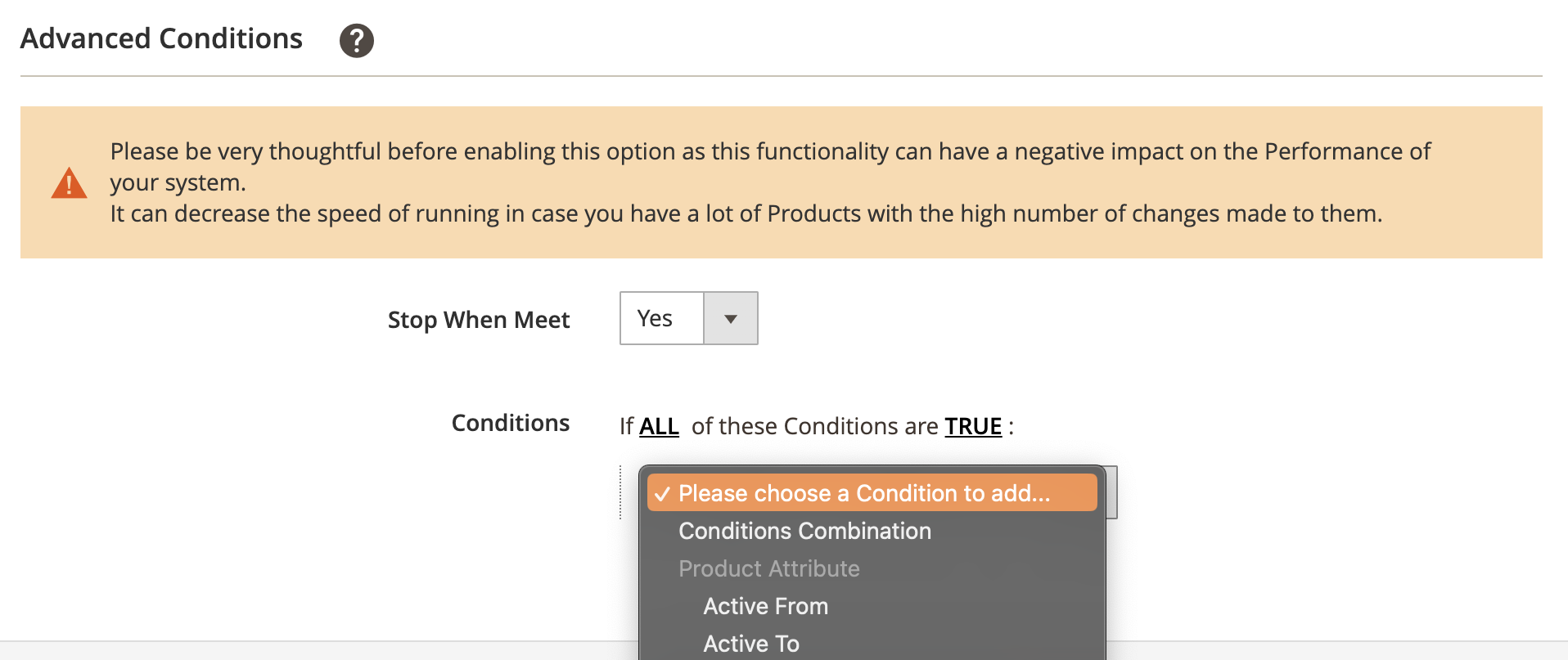 M2E_TTS_Synch_Policy_Stop_Advanced_Conditions_1