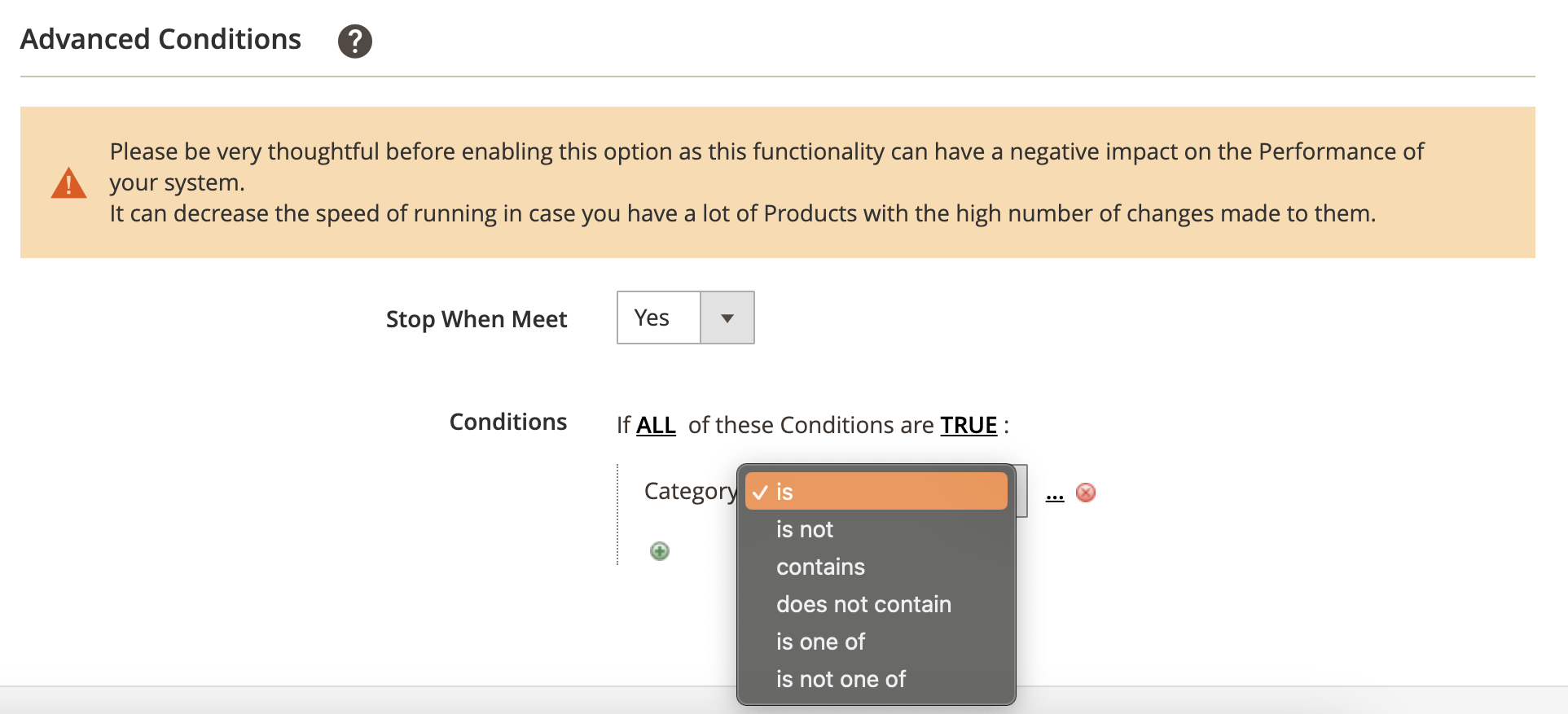 M2E_TTS_Synch_Policy_Stop_Advanced_Conditions_2