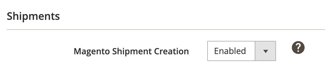 M2_eBay_Magento_Shipment_Creation