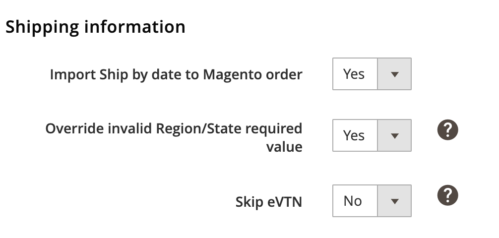 M2_eBay_Orders_Shipping_Information