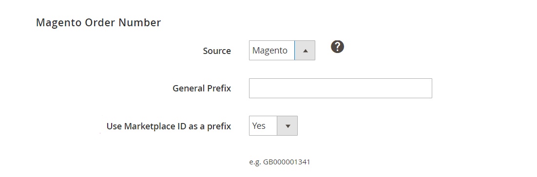 Marketplace_ID_Prefix