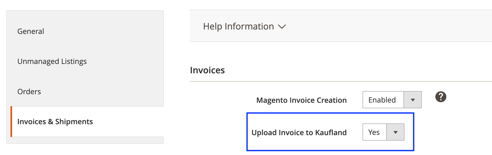 Upload_Invoice_to_Kaufland