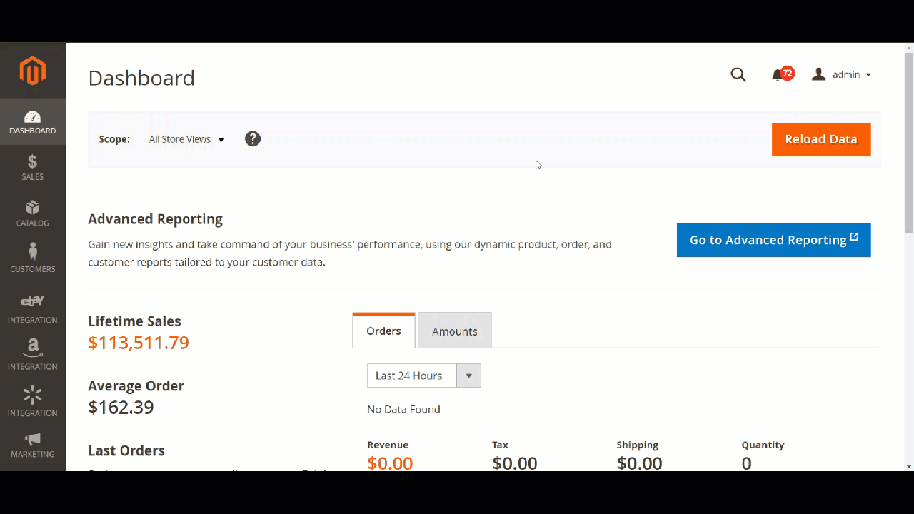 Walmart_m2_Refund_and_Cancellation