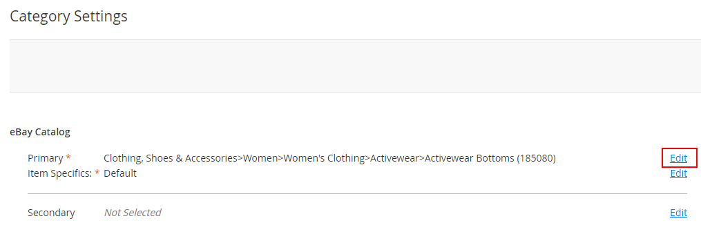 category_settings_edit